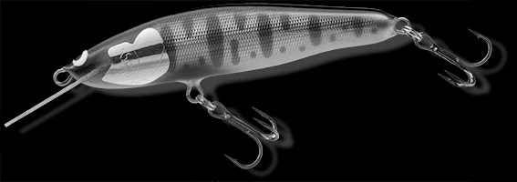 Arbor series for Trout | WooDream