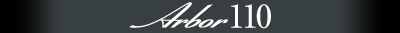 arbor_logo110bl.jpg