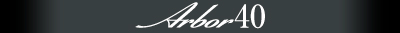 arbor_logo40bl.jpg