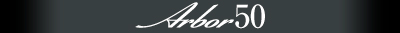 arbor_logo50bl.jpg