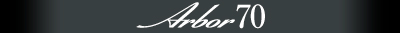 arbor_logo70bl.jpg