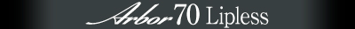 arbor_logo70lipless_bl.jpg
