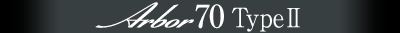 arbor_logo70type2bl.jpg