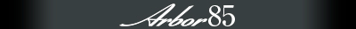 arbor_logo85bl.jpg