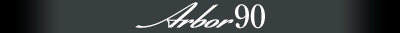 arbor_logo90bl.jpg