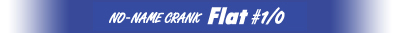 nnc_1_0_flat_logo01w.jpg